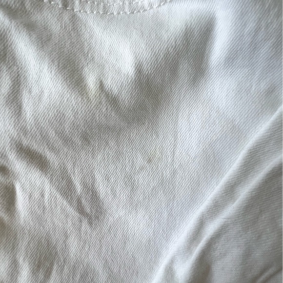 Levi’s Wedgie Straight jeans - Picture 6 of 6